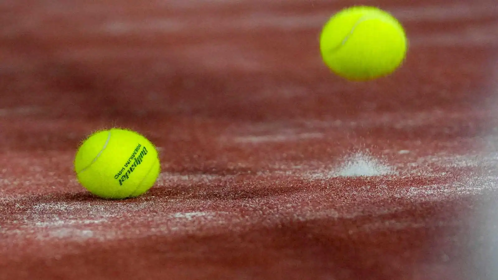 Padel Canada