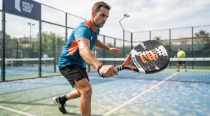 Best Padel Grips