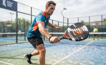 Best Padel Grips